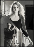 /album/z-vystavy-v-r-2011/f-5-jpg1/